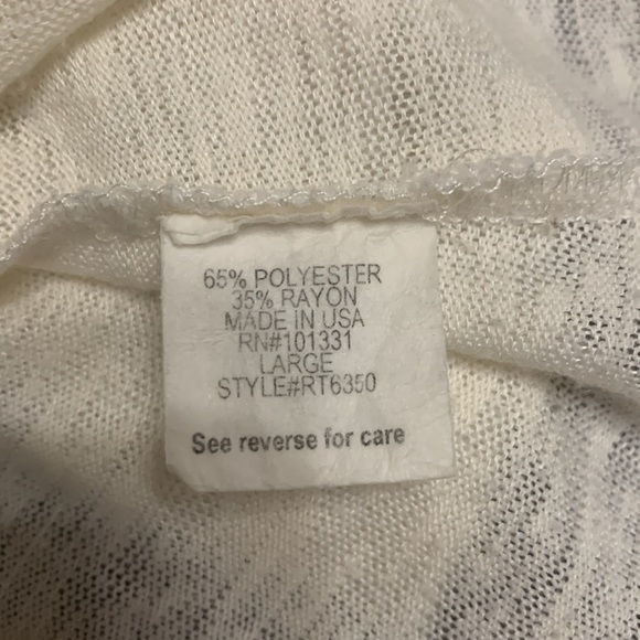 Charlotte RUSSE - Picture 9 of 10